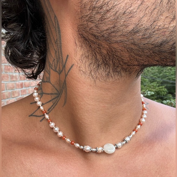 Beauty - Picture 6 of 7